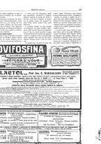 giornale/CFI0358174/1911/unico/00000047