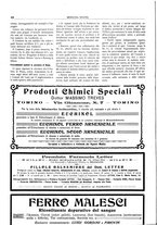 giornale/CFI0358174/1911/unico/00000048