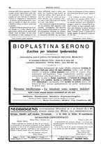 giornale/CFI0358174/1911/unico/00000050