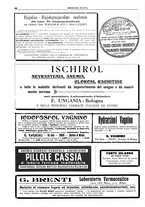 giornale/CFI0358174/1911/unico/00000052