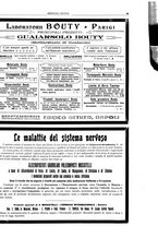 giornale/CFI0358174/1911/unico/00000055