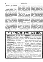 giornale/CFI0358174/1911/unico/00000056