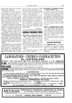 giornale/CFI0358174/1911/unico/00000057