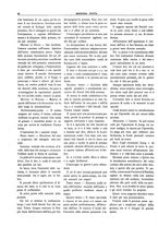 giornale/CFI0358174/1911/unico/00000062