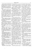 giornale/CFI0358174/1911/unico/00000063