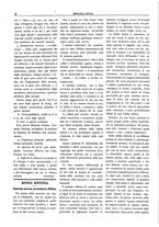 giornale/CFI0358174/1911/unico/00000064