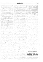 giornale/CFI0358174/1911/unico/00000065