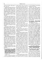 giornale/CFI0358174/1911/unico/00000066