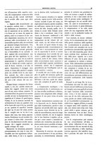 giornale/CFI0358174/1911/unico/00000067