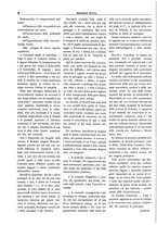 giornale/CFI0358174/1911/unico/00000068