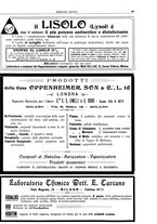 giornale/CFI0358174/1911/unico/00000069