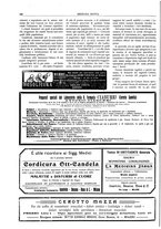 giornale/CFI0358174/1911/unico/00000070