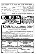 giornale/CFI0358174/1911/unico/00000071