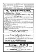 giornale/CFI0358174/1911/unico/00000072