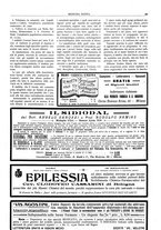 giornale/CFI0358174/1911/unico/00000073