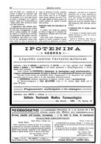 giornale/CFI0358174/1911/unico/00000074