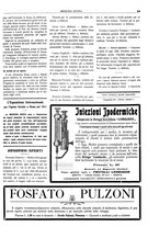 giornale/CFI0358174/1911/unico/00000075