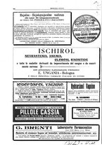 giornale/CFI0358174/1911/unico/00000076