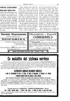 giornale/CFI0358174/1911/unico/00000079