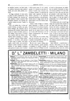 giornale/CFI0358174/1911/unico/00000080