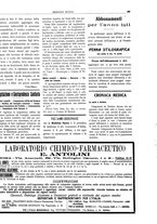 giornale/CFI0358174/1911/unico/00000081