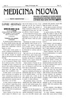 giornale/CFI0358174/1911/unico/00000085