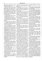 giornale/CFI0358174/1911/unico/00000086