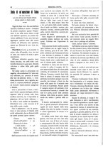 giornale/CFI0358174/1911/unico/00000088