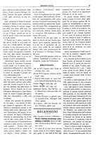 giornale/CFI0358174/1911/unico/00000089