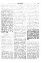 giornale/CFI0358174/1911/unico/00000091