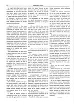 giornale/CFI0358174/1911/unico/00000092