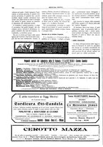 giornale/CFI0358174/1911/unico/00000094