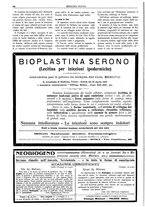 giornale/CFI0358174/1911/unico/00000098