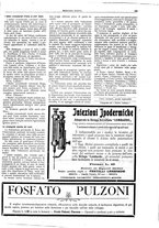 giornale/CFI0358174/1911/unico/00000099