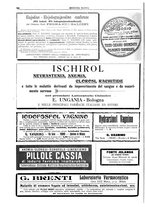 giornale/CFI0358174/1911/unico/00000100