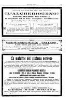 giornale/CFI0358174/1911/unico/00000103