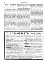 giornale/CFI0358174/1911/unico/00000104