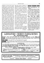 giornale/CFI0358174/1911/unico/00000105