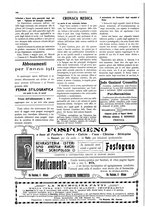 giornale/CFI0358174/1911/unico/00000106