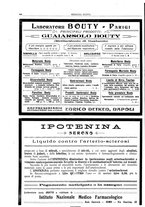 giornale/CFI0358174/1911/unico/00000108