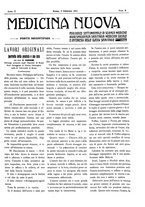 giornale/CFI0358174/1911/unico/00000109