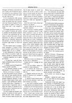 giornale/CFI0358174/1911/unico/00000111