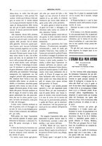 giornale/CFI0358174/1911/unico/00000112