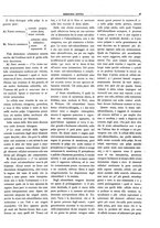 giornale/CFI0358174/1911/unico/00000113