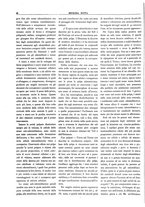 giornale/CFI0358174/1911/unico/00000114