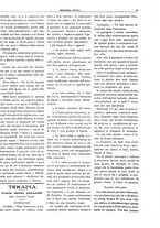 giornale/CFI0358174/1911/unico/00000115