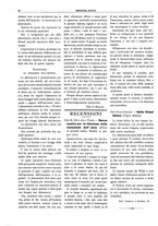 giornale/CFI0358174/1911/unico/00000116