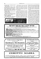 giornale/CFI0358174/1911/unico/00000118