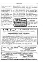 giornale/CFI0358174/1911/unico/00000119