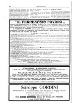 giornale/CFI0358174/1911/unico/00000120